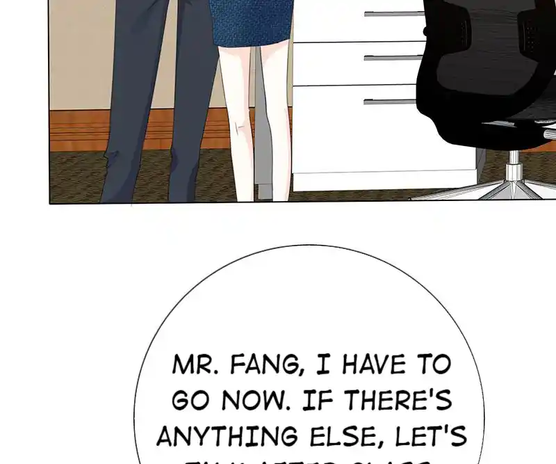 I Love You More Than Ever 95