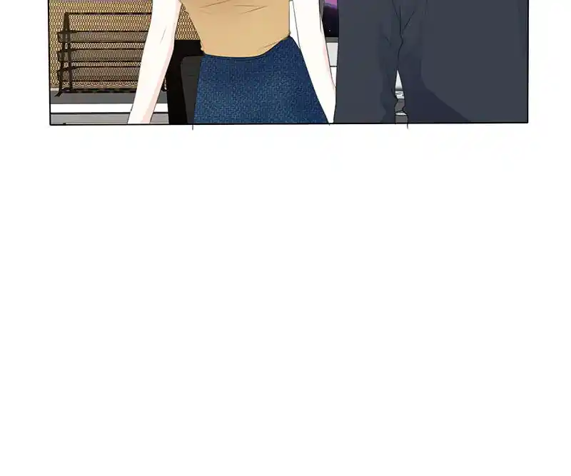 I Love You More Than Ever 95