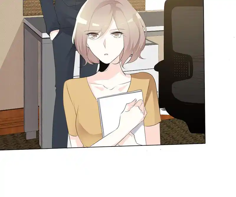 I Love You More Than Ever 95