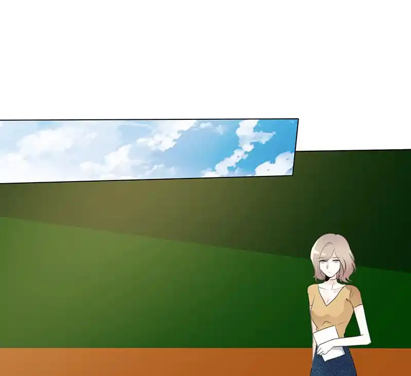 I Love You More Than Ever 95