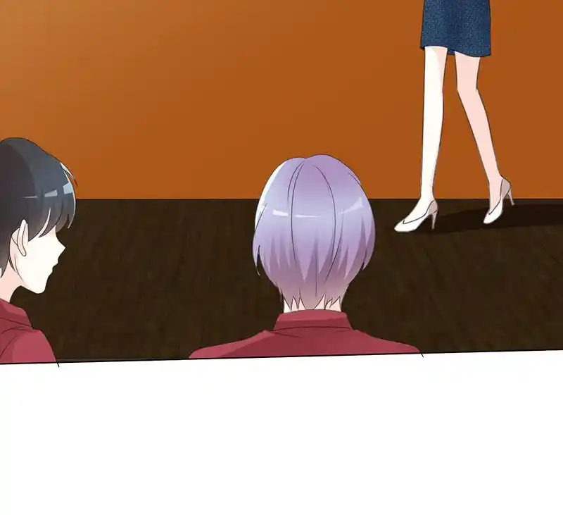 I Love You More Than Ever 95