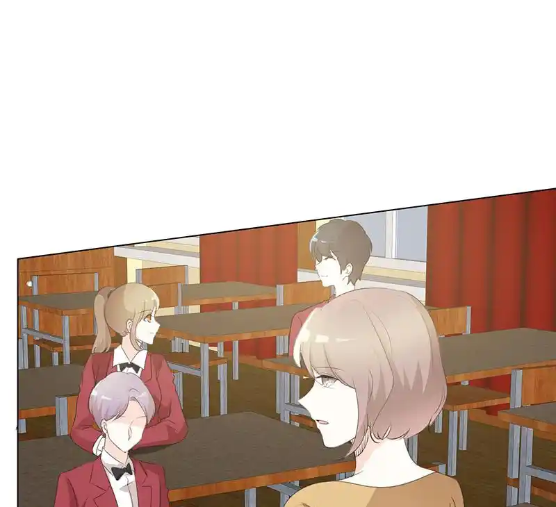 I Love You More Than Ever 95