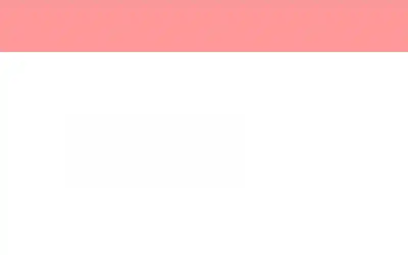 I Love You More Than Ever 95