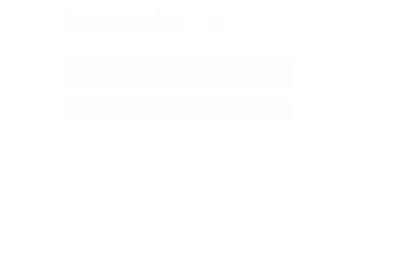 I Love You More Than Ever 95