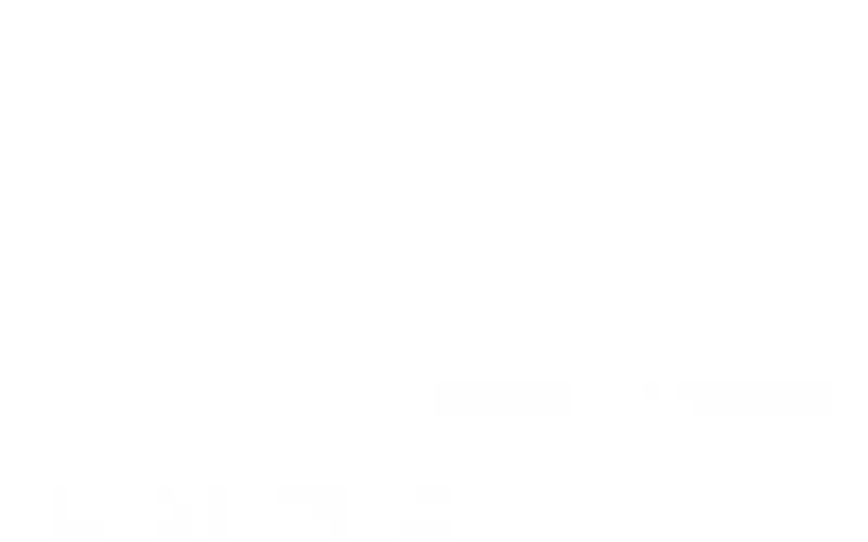 I Love You More Than Ever 95