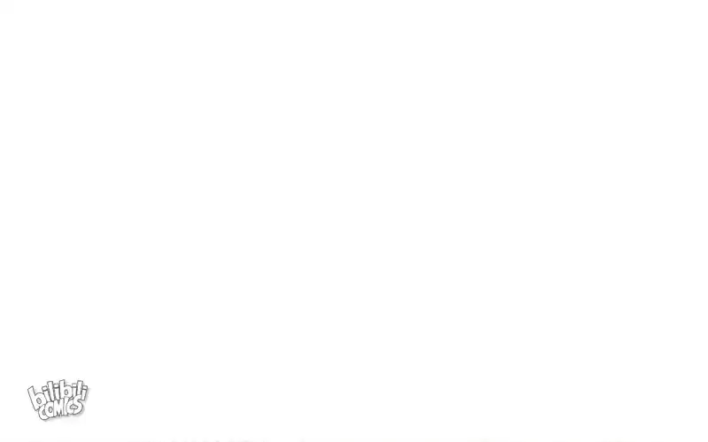 I Love You More Than Ever 95