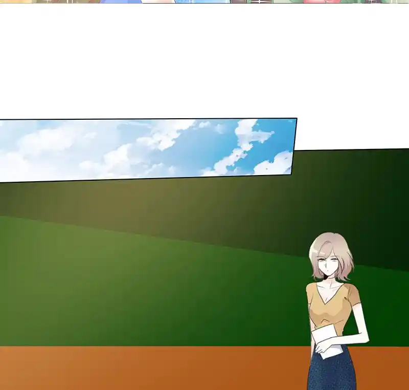 I Love You More Than Ever 96