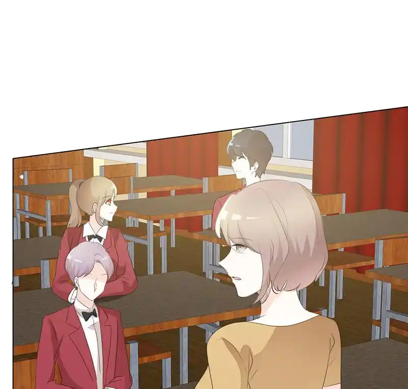 I Love You More Than Ever 96