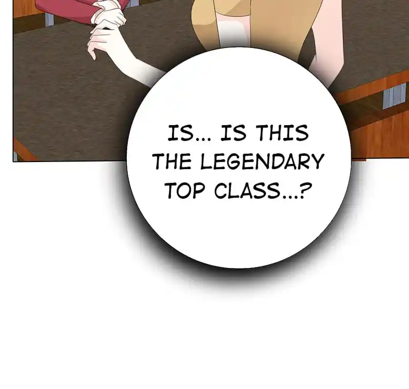 I Love You More Than Ever 96