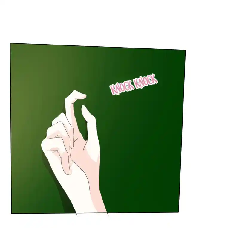 I Love You More Than Ever 96