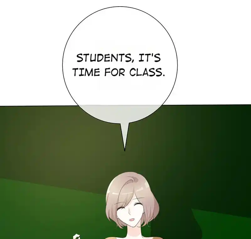 I Love You More Than Ever 96