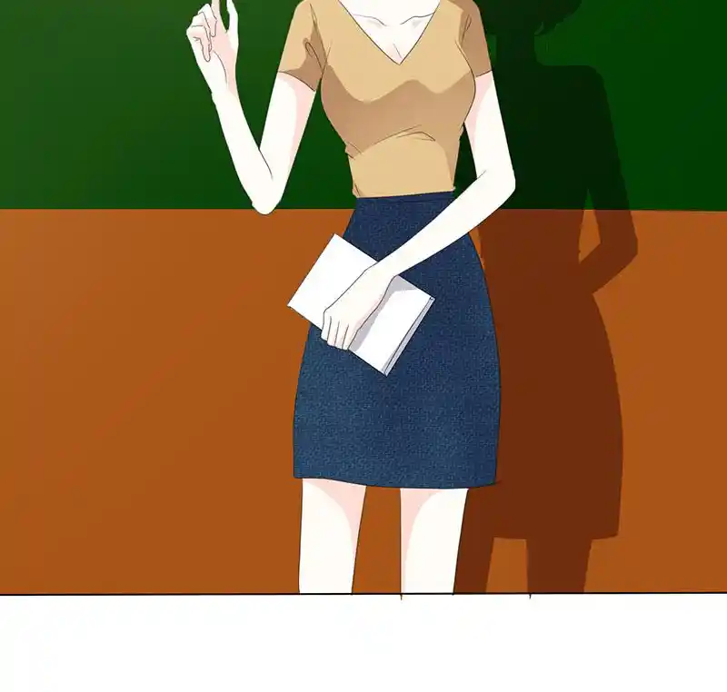 I Love You More Than Ever 96