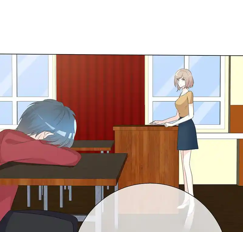 I Love You More Than Ever 96