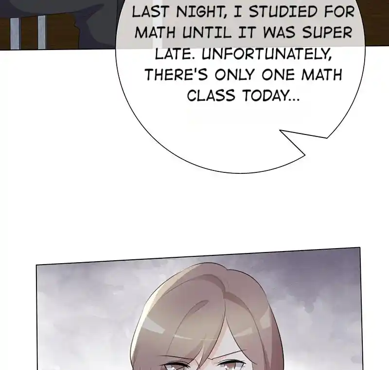 I Love You More Than Ever 96