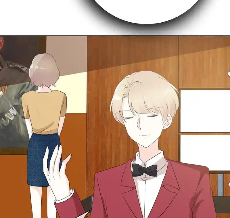 I Love You More Than Ever 96