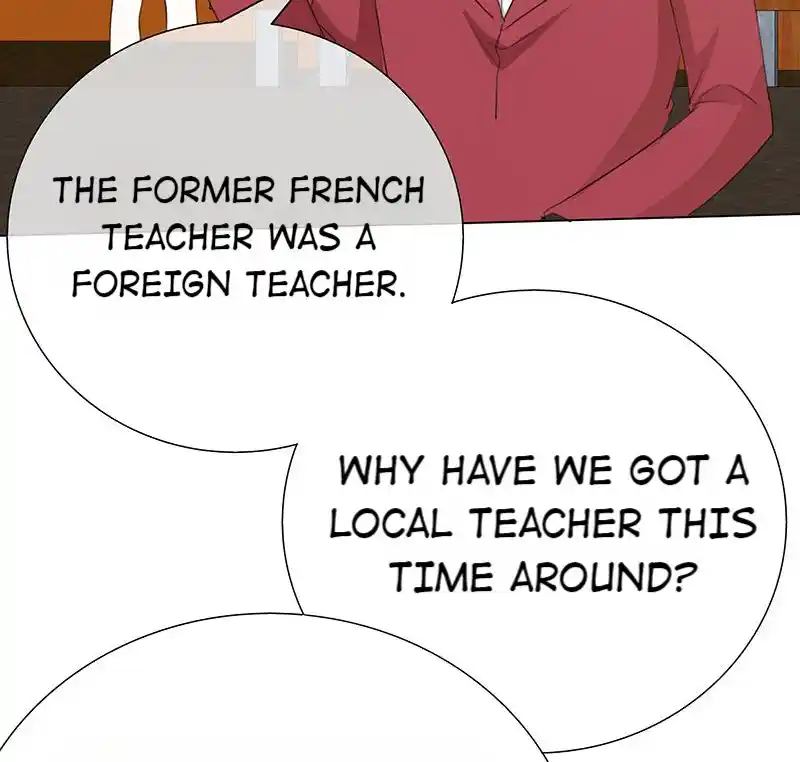 I Love You More Than Ever 96