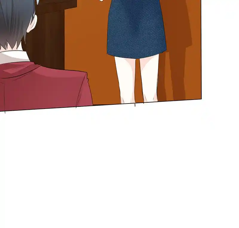 I Love You More Than Ever 96