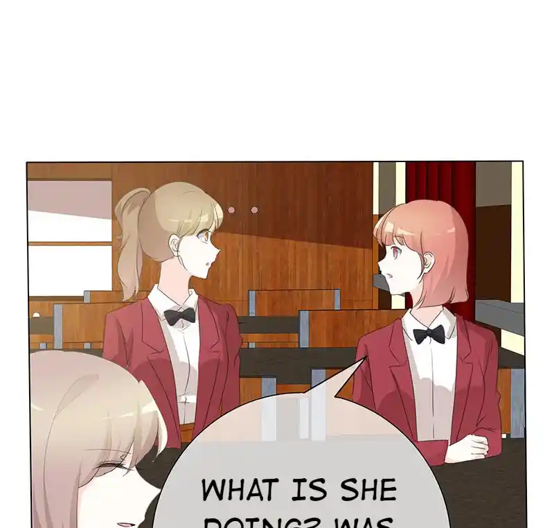 I Love You More Than Ever 96