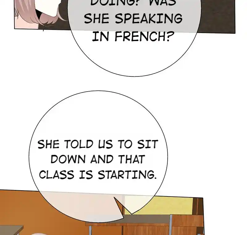 I Love You More Than Ever 96