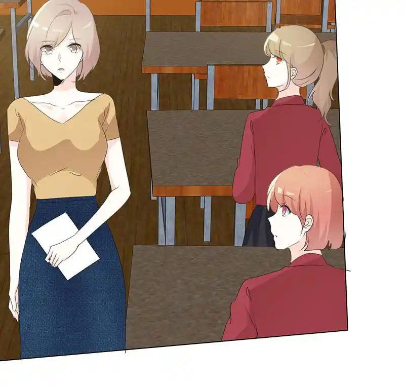 I Love You More Than Ever 96