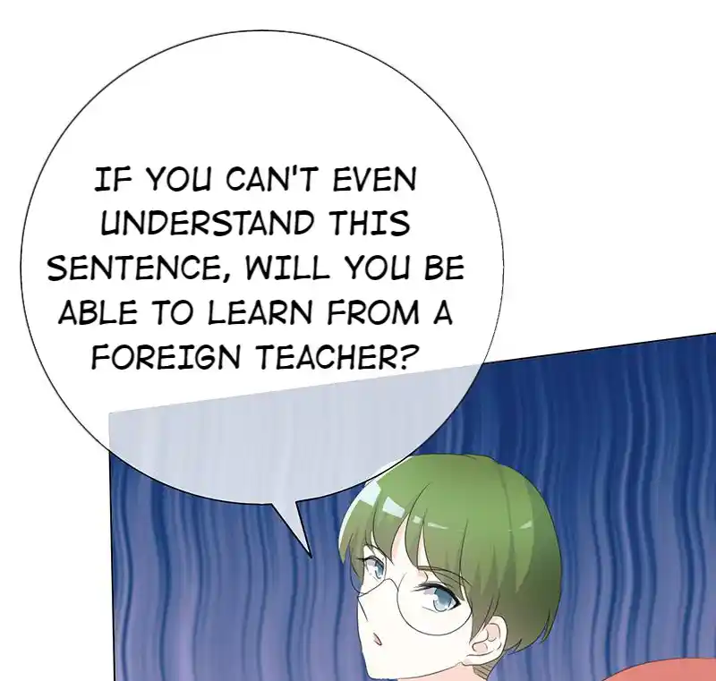 I Love You More Than Ever 96