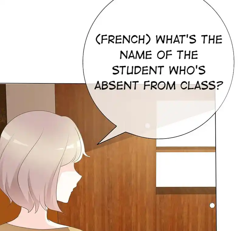 I Love You More Than Ever 96