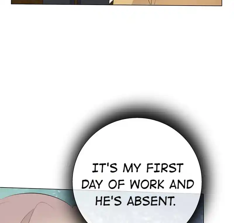 I Love You More Than Ever 96