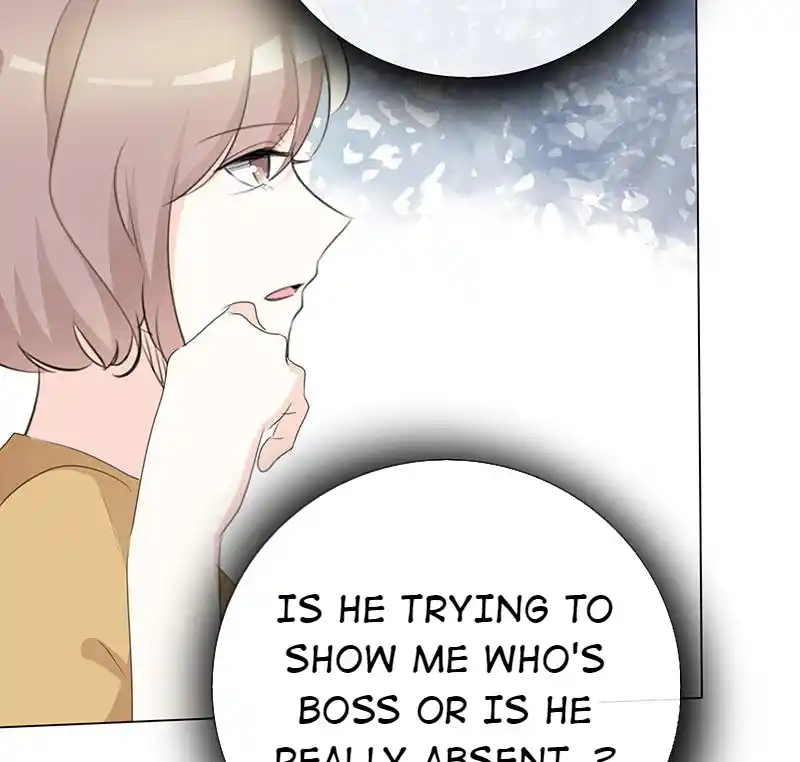 I Love You More Than Ever 96