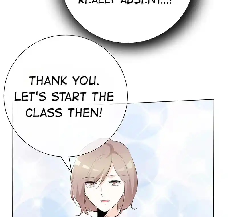 I Love You More Than Ever 96