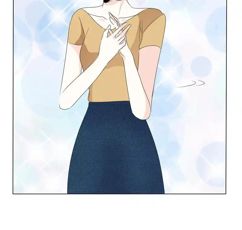 I Love You More Than Ever 96