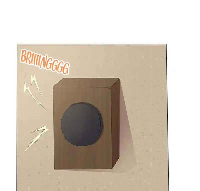 I Love You More Than Ever 96