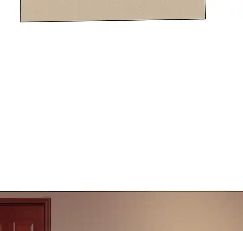 I Love You More Than Ever 96