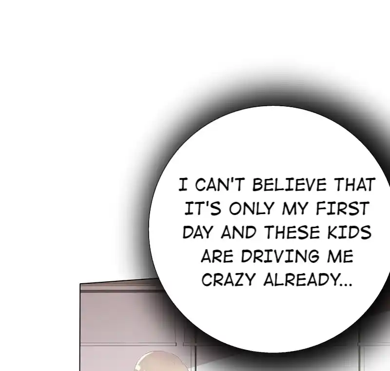 I Love You More Than Ever 96