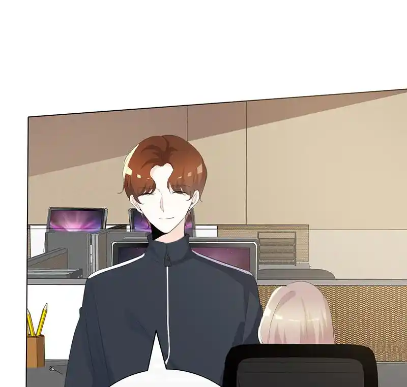 I Love You More Than Ever 96