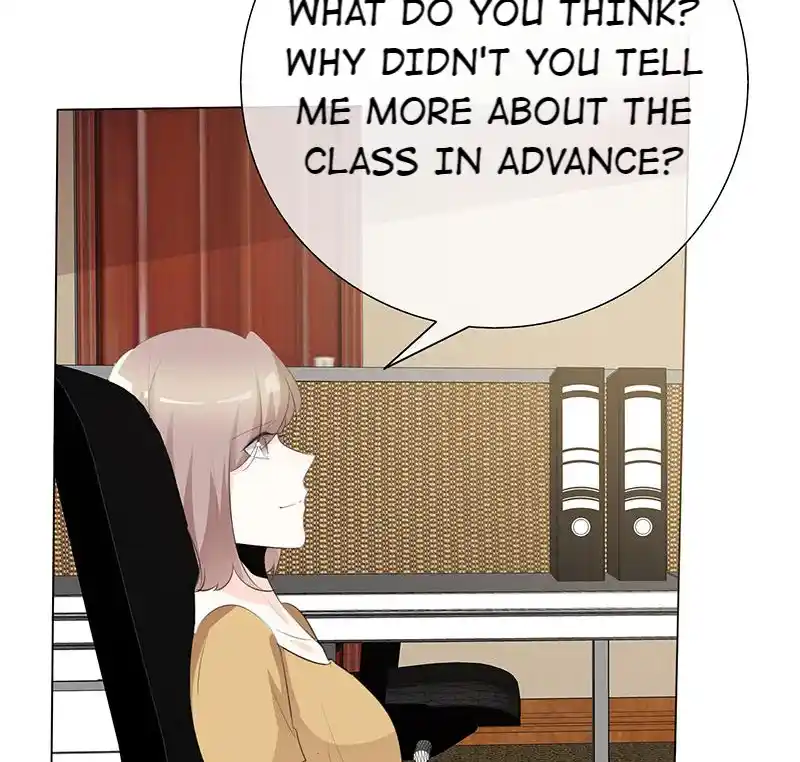 I Love You More Than Ever 96