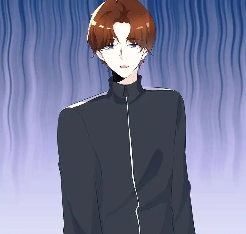 I Love You More Than Ever 96