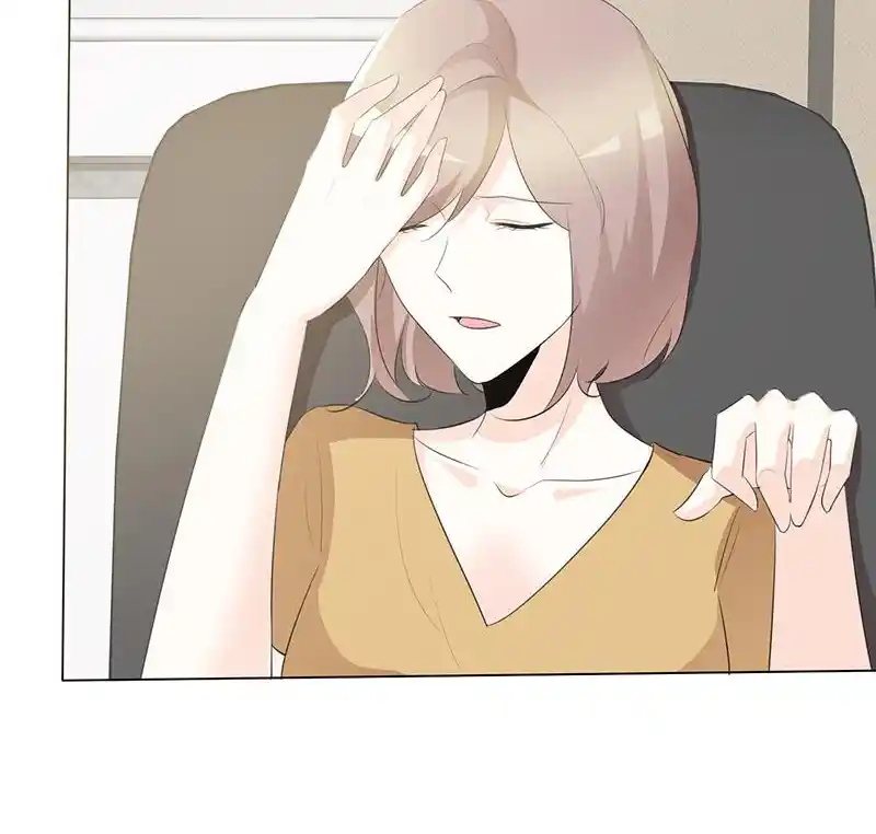 I Love You More Than Ever 96