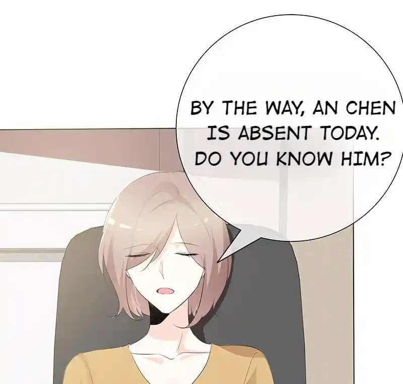 I Love You More Than Ever 96