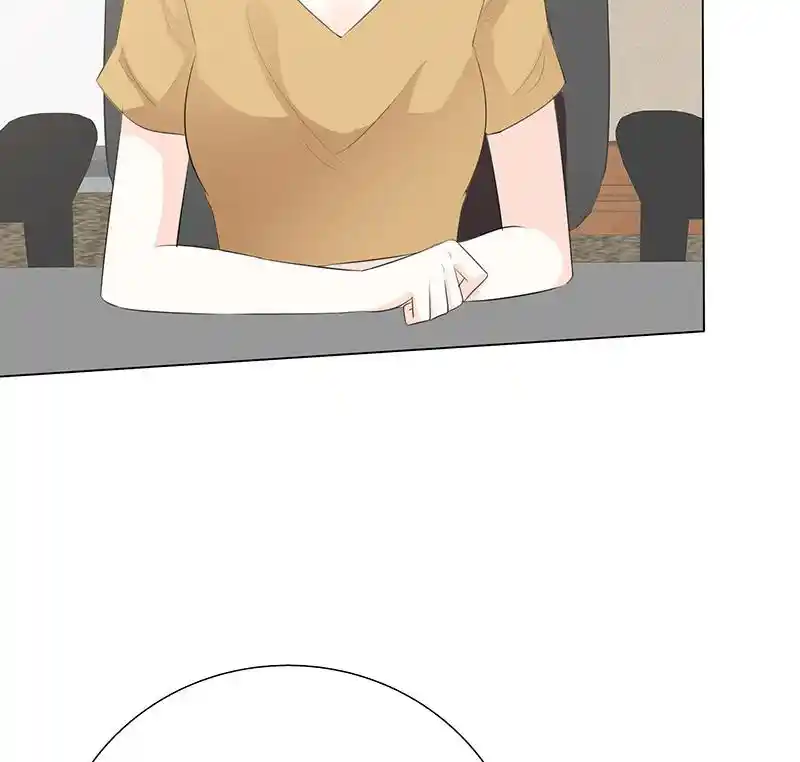 I Love You More Than Ever 96