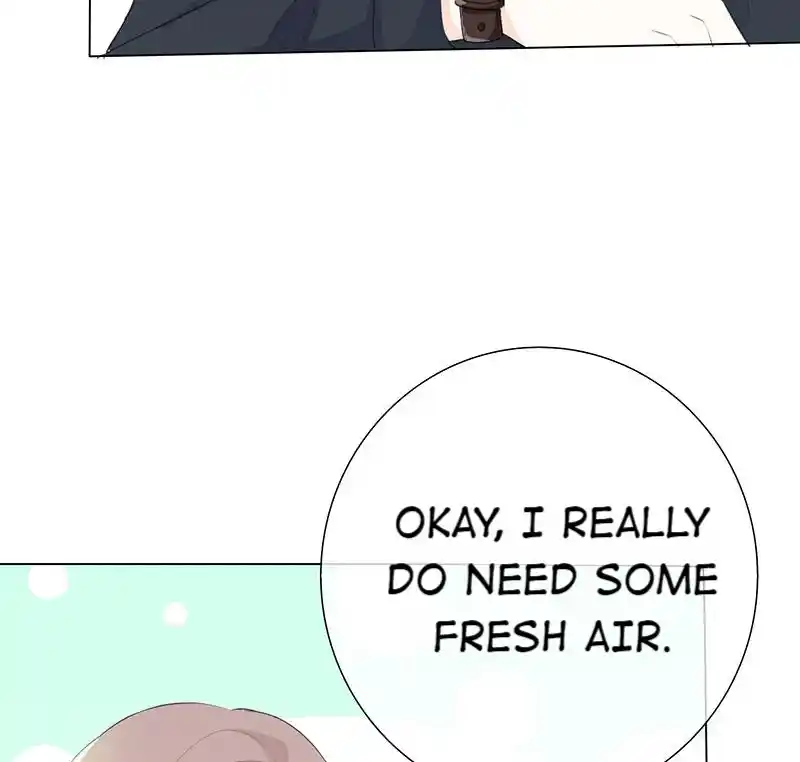 I Love You More Than Ever 96