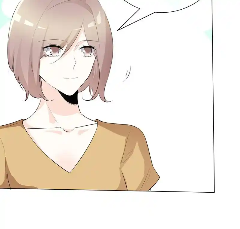 I Love You More Than Ever 96