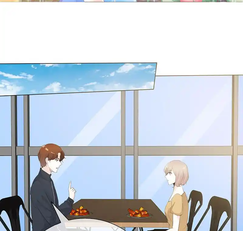 I Love You More Than Ever 97