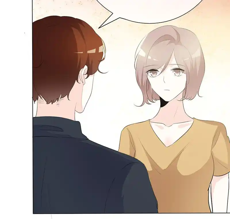 I Love You More Than Ever 97