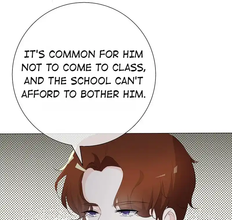 I Love You More Than Ever 97