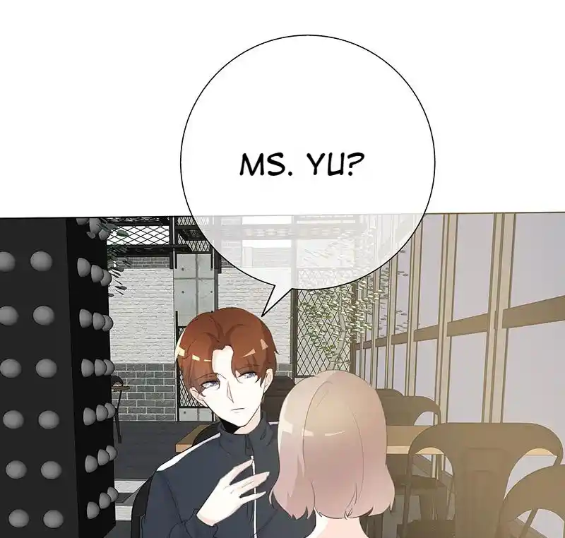 I Love You More Than Ever 97