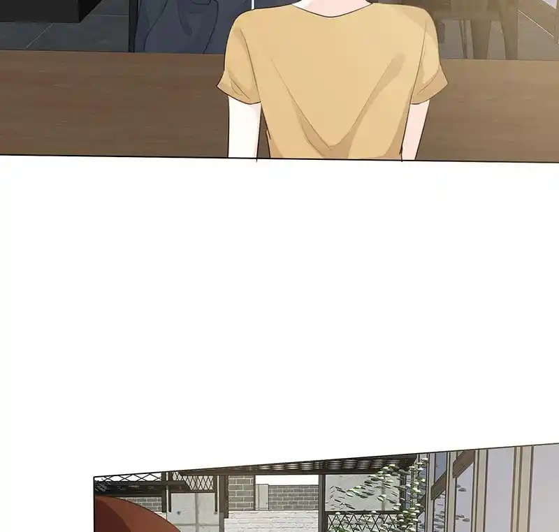 I Love You More Than Ever 97