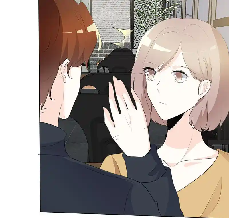 I Love You More Than Ever 97