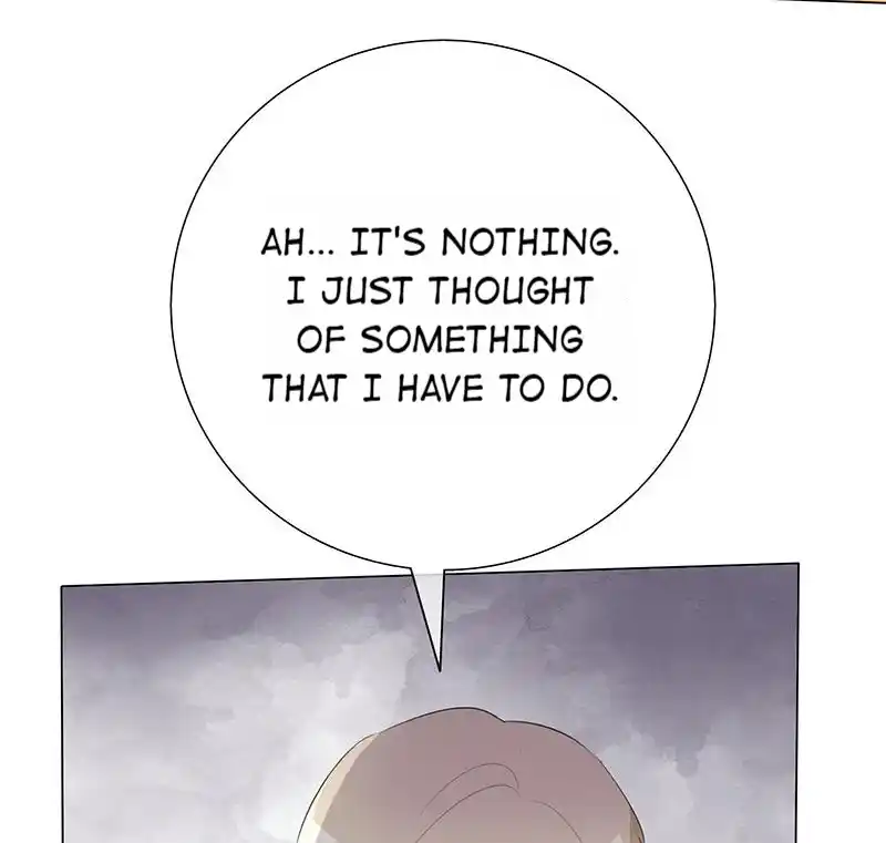 I Love You More Than Ever 97