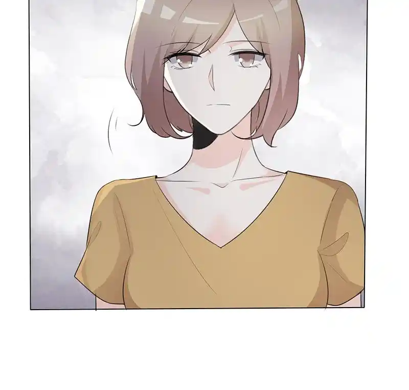 I Love You More Than Ever 97