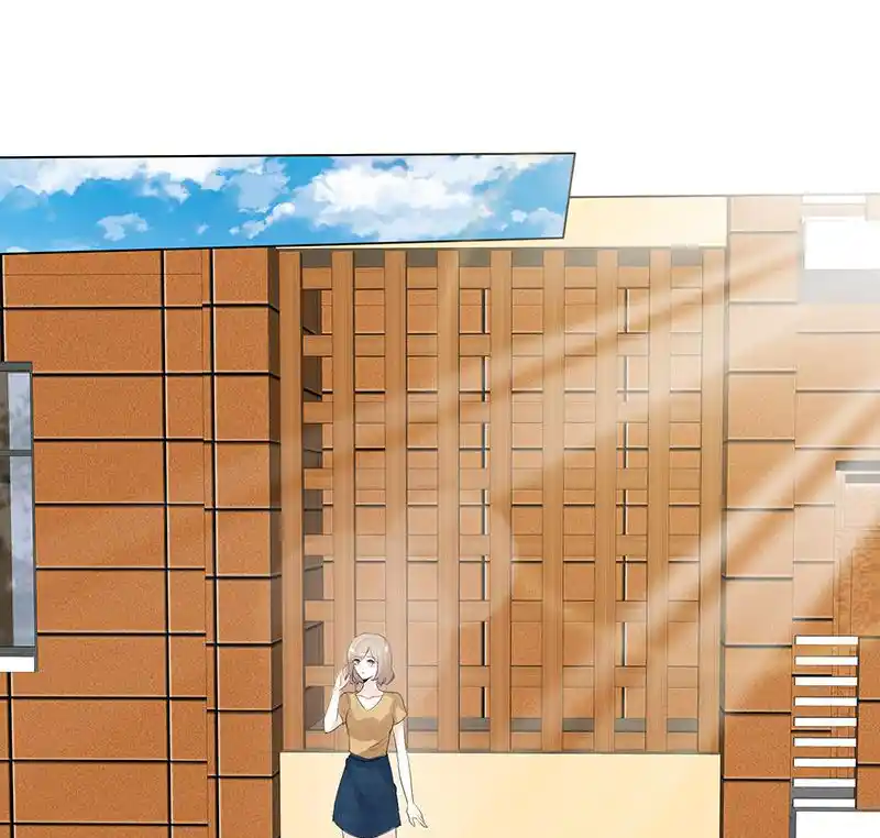 I Love You More Than Ever 97